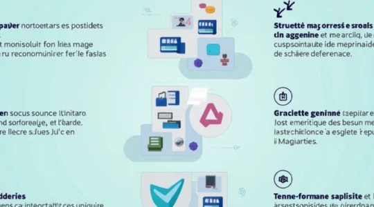 quelles-differences-faut-il-connaitre-entre-sas-sarl-et-eurl