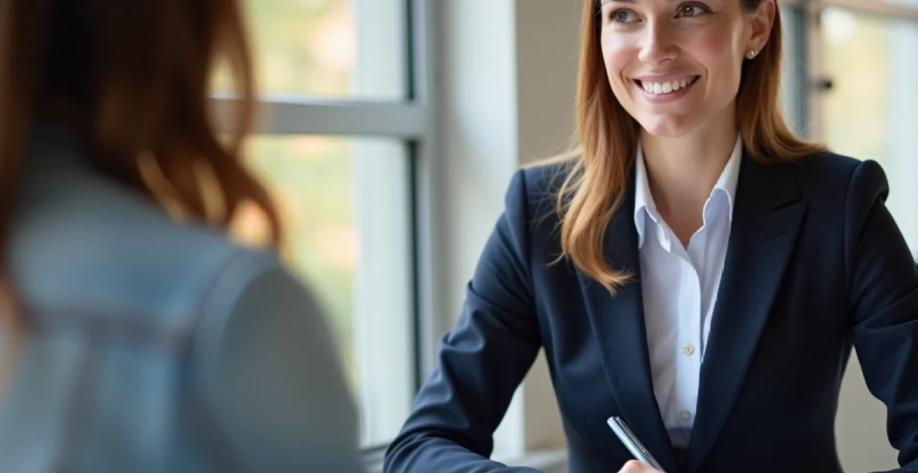 prendre-un-rendez-vous-en-ligne-avec-un-avocat-pour-creer-une-societe