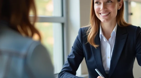 prendre-un-rendez-vous-en-ligne-avec-un-avocat-pour-creer-une-societe